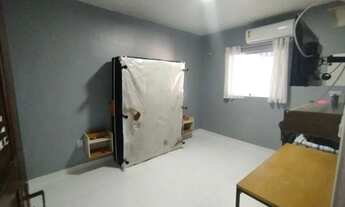 Imagem 2: Casa no Conjunto Mundo Novo - 180 mil (a vista