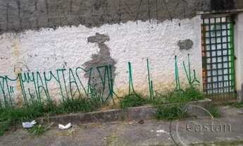 Imagem 3: Terreno bem localizado