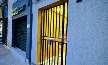 Imagem: òtima localização!