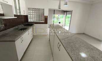 Imagem 5: ALUGO!! 2 Casas no lote, (Suíte), Cozinha c/ Planejados | Lote Vazado