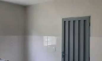 Imagem 7: Casa Campos Eliseos - Oportunidade de negócio