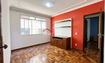 Imagem 7: Apartamento em Rua João Arantes - Cidade Nova - Belo Horizonte/MG