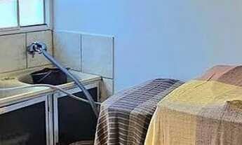 Imagem 4: Linda casa em Campo Largo PR