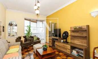 Imagem 3: Apartamento : Padrão / Residencial / Copacabana