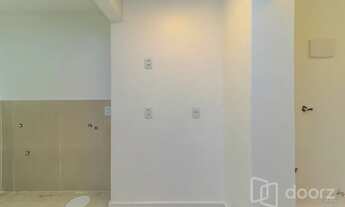 Imagem 5: Imóvel na Riachuelo com 1 dormitórios e 24.99m²