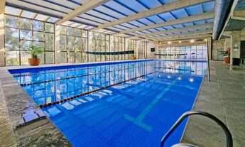 Imagem 7: Venda - Terrenos - Caxias do Sul - RS