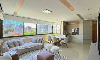 Imagem 6: OPORTUNIDADE IMPERDÍVEL Imóvel para venda possui 76 metros quadrados com 3 quartos em Boa