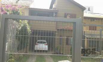 Imagem 2: Casa em Espírito Santo