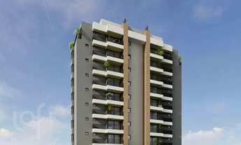 Imagem 4: Apartamento à venda em Menino Deus com 63 m², 2 quartos, 1 suíte, 1 vaga