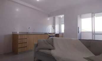 Imagem 4: Apartamento no Garden Cub - Pedra Branca - JMS