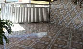 Imagem 6: Casa no José Américo, 132 metros de área construida