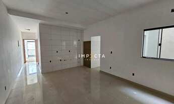 Imagem 3: Apartamento com 2 dormitórios à venda, 67 m² por R$ 320.000 - Nhá Chica - Pouso Alegre/Min