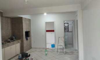 Imagem 4: Alugo sala comercial com 75 metros quadrados, excelente localização, em Areias, São José