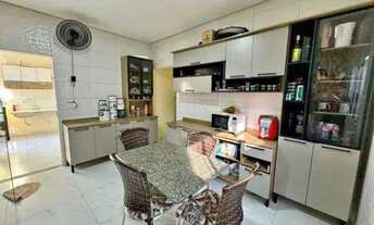 Imagem 2: Vendo casa em Vicente Pires