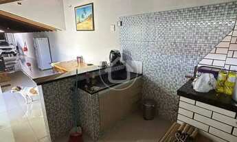 Imagem 7: CASA COM 2 QUARTOS - PARATI