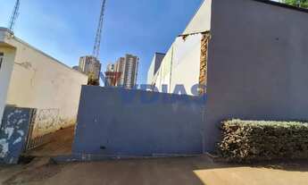 Imagem 7: TERRENO PARA VENDA NA ÁREA CENTRAL - VILA ALMEIDA, INDAIATUBA - SP