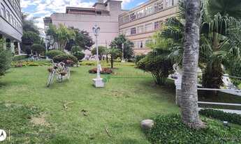 Imagem 2: Apartamento à venda, 50 m² por R$ 430.000,00 - Várzea - Teresópolis/RJ