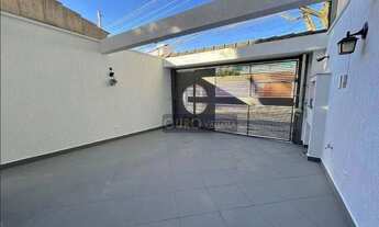 Imagem 2: Salão para alugar, 80 m² por R$ 4.415,00/mês - Vila Zelina - São Paulo/SP