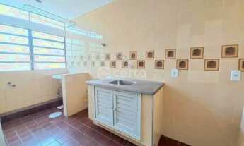 Imagem 4: Kitnet /JK PORTO ALEGRE RS