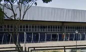 Imagem 5: VENDO ÚNICO GALPÃO COM 34.000M2 EM FORTALEZA CE