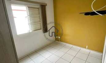 Imagem 7: Apartamento à venda no Edifício Cedro Rosa em Valinhos