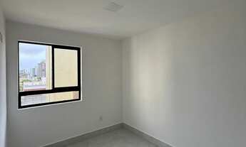 Imagem 2: Cobertura duplex no Jardim Oceania , ao lado do parque PARAIBA 2