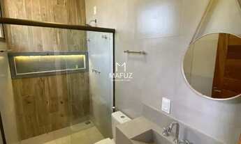 Imagem 7: Fazenda e Pousada localizada em Ouro Preto, MG 21hectares