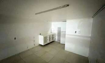 Imagem 4: Loja em Ipanema: 33m² com 1 Vaga de Garagem em Ponto Comercial Estratégico