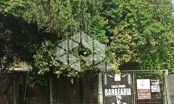 Imagem: Terreno no bairro Nossa Senhora Das Graças