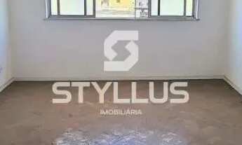 Imagem: Maria da Graça