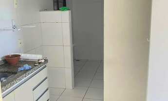 Imagem 7: GRAN PARK PÁSSAROS 2 QUARTOS | NASCENTE | PROJETADOS