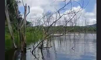 Imagem 2: A&M IMOVEIS VENDE FAZENDA COM 277HECTARES EM NIQUELANDIA