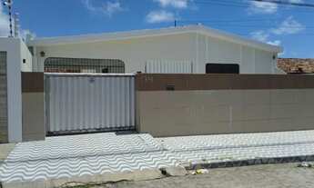 Imagem: 04 quartos, sendo 01 suíte apartamento