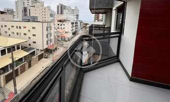 Imagem: EXCELENTE APARTAMENTO 3QTS, REFORMADO COM