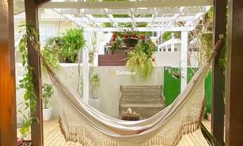 Imagem: Casa com 3 suites à venda, 180 m² por