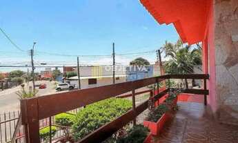 Imagem: Casa à venda, Cristo Redentor, Porto Alegre