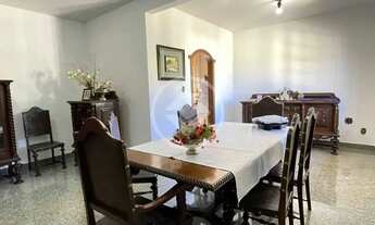 Imagem 4: Casa 5 Quartos no bairro Recanto da Lagoa em Lagoa Santa MG / My Broker codigo: 144907