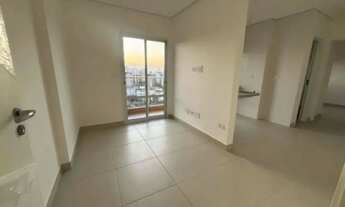 Imagem 4: APARTAMENTO 01 QUARTO, PRÉDIO NOVO, BAIRRO BOQUEIRÃO EM PRAIA GRANDE