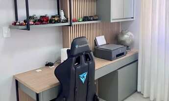 Imagem 2: AP Centro Balneário Camboriú