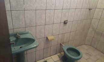 Imagem 2: Casa com 2 dormitórios para alugar, 95 m² por R$ 1.200,00/mês - Jardim Rafael - Caçapava/S