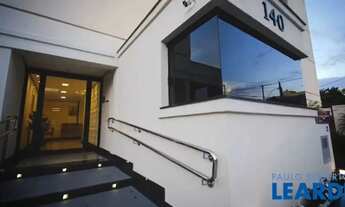 Imagem 2: APARTAMENTO - VILA TOGNI - MG