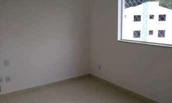 Imagem 5: Cobertura Bairro bom Viver