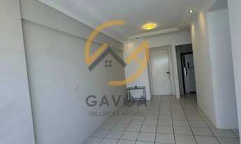 Imagem 6: Apartamento para Locação, MADALENA, 2 dormitórios, 1 suíte, 2 banheiros, 1 vaga