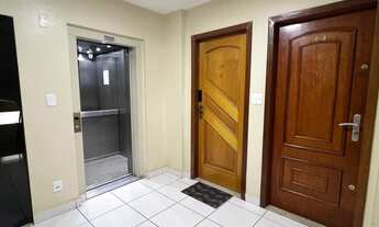 Imagem 3: Vendo apartamento no edifício Monet