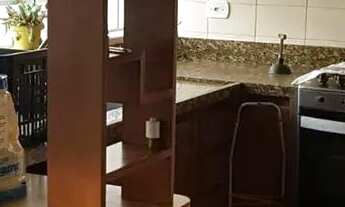 Imagem 2: Casa em Rua Abel Ramos - Vila Maria Alta - São Paulo/SP