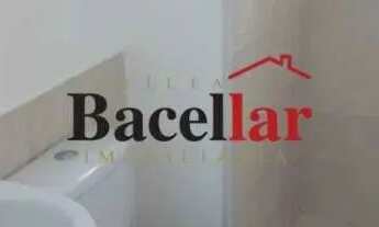 Imagem 7: Apartamento - / Residencial / Riachuelo