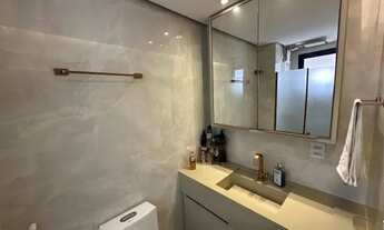 Imagem 6: Locação - Ed Maison Classic Renascença