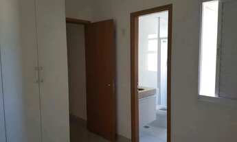 Imagem 7: Apartamento para Locação com 03 Suítes no Bosque das Juritis em Ribeirão Preto com Sacada