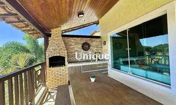 Imagem 6: Excelente casa em condomínio!