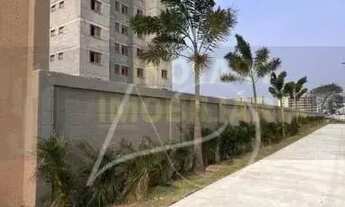 Imagem 2: Área de lazer completa entregue mobiliada, equipada e decorada